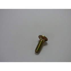 Vis Référence 323125 Toro