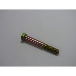 Vis Référence 32313 Toro