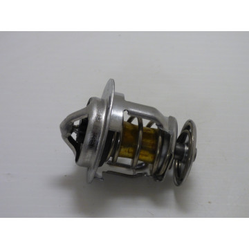 Thermostat Yanmar Référence...