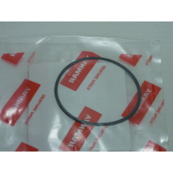 Joint Yanmar Référence...