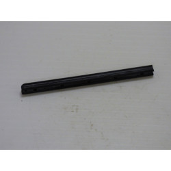 Joint Yanmar Référence...