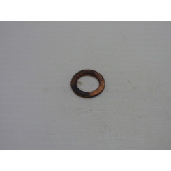 Joint Yanmar Référence...