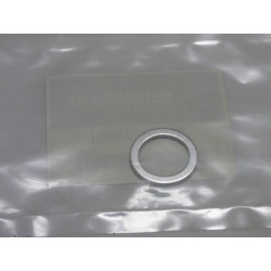 Joint Yanmar Référence...