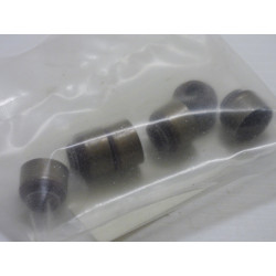 Jeu de Joints de Queue de...