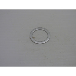 Joint Yanmar Référence...