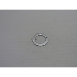 Joint Yanmar Référence...