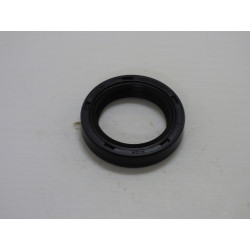 Joint Spi Yanmar Référence...