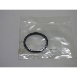 Joint Yanmar Référence...