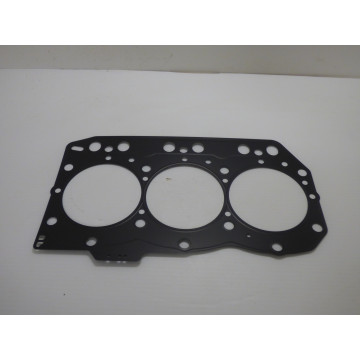 Joint de Culasse Yanmar...