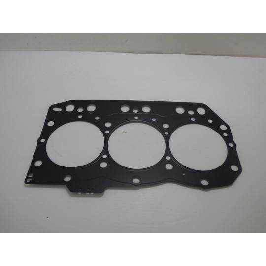 Joint de Culasse Yanmar Référence 11981201330