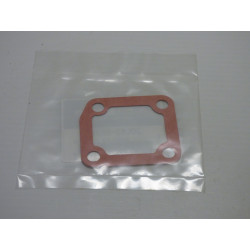 Joint Yanmar Référence...