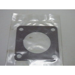 Joint Yanmar Référence...