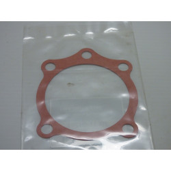 Joint Yanmar Référence...