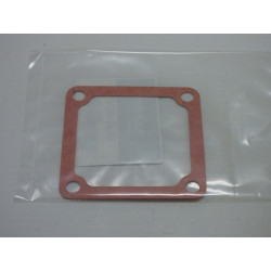 Joint Yanmar Référence...