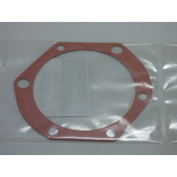 Joint Yanmar Référence...