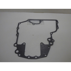 Joint de Carter Yanmar...