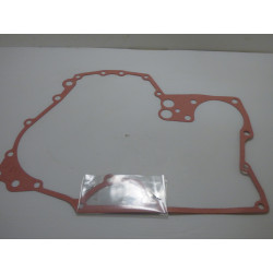 Joint de Carter Yanmar...