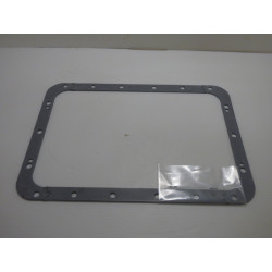 Joint de Carter Moteur...