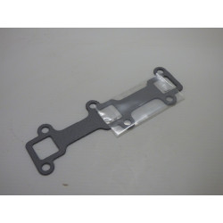 Joint d'Echappement Yanmar...