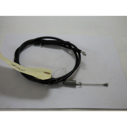 Cable de Traction NRL/NTL...