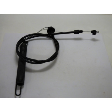 Cable d'Embrayage de Lame...