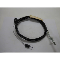 Cable de Traction Référence...