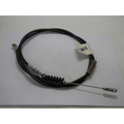 Cable de Traction Référence...