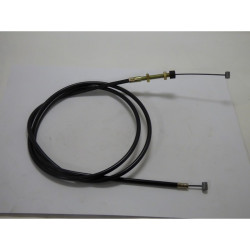 Cable de Gaz Référence...