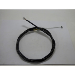 Cable de Gaz Référence...