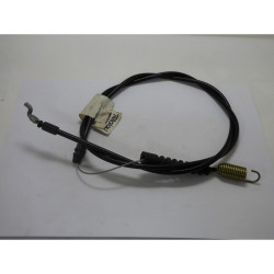 Cable d'Embrayage Référence...