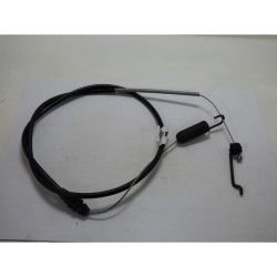 Cable Référence 106-8300 TORO