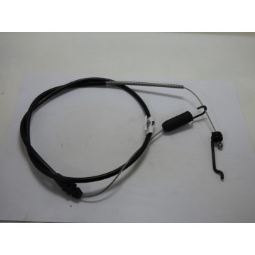Cable Référence 106-8300 TORO