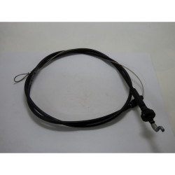 Cable de Traction Référence...