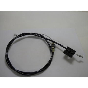 Cable de Frein Moteur...