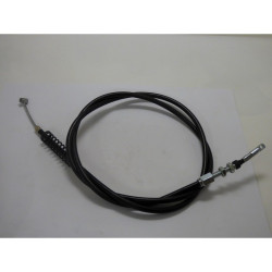 Cable de Compteur d'Origine...