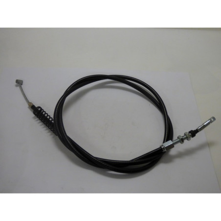 Câble de traction Honda 54510-VB5-800 Piece détachée