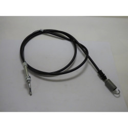 Cable de Traction Référence...