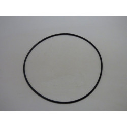 Joint Thorique S110...