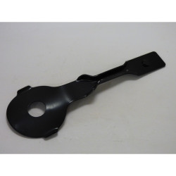 Levier de Réglage Référence...