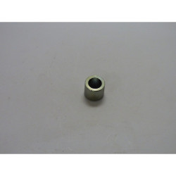 Entretoise Référence...