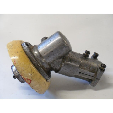 RENVOI D'ANGLE ECHO SRM302...