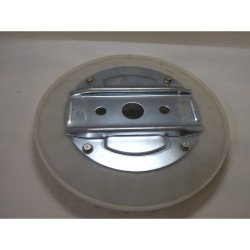 Turbine Référence 71082111...