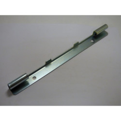 Support Axe Référence...