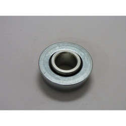 Roulement Référence...