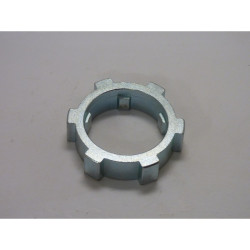 Entretoise Référence...