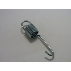 Ressort de Cable de Vitesse...
