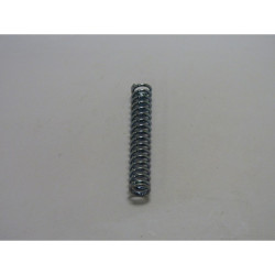 Ressort de Crabot Référence...