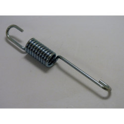 Ressort de Cable...
