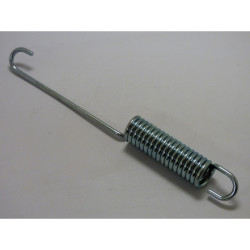 Ressort Référence 68013391...
