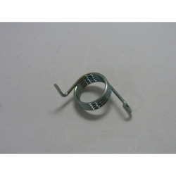 Ressort Basculeur Référence...